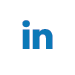 linkedin logo